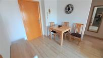 Dining room of Flat for sale in Benidorm  with Air Conditioner and Terrace