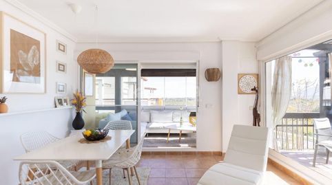 Foto 3 de Piso en venta en Lomas del Mar, Vera