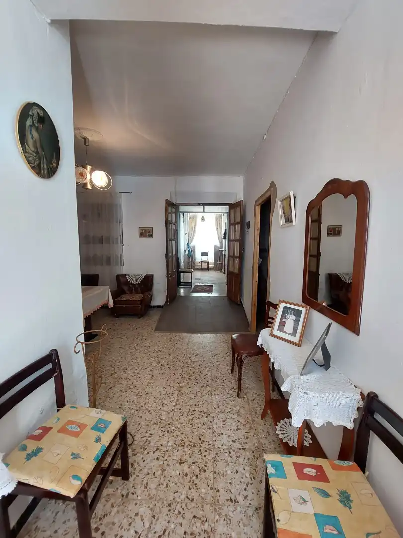 Haus oder Chalet zum Verkauf in Medellín mit Terrasse
