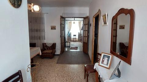 Foto 3 de Casa o chalet en venta en Medellín, Badajoz