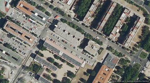 Foto 4 de Pis en venda a Portazgo, Madrid Capital