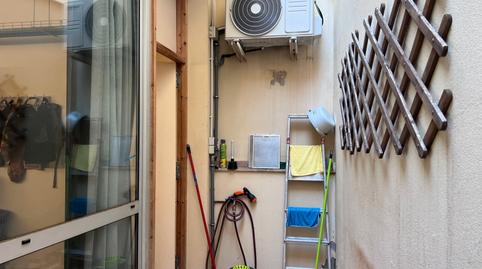 Photo 3 of Loft for sale in Vilassar de Dalt, Barcelona