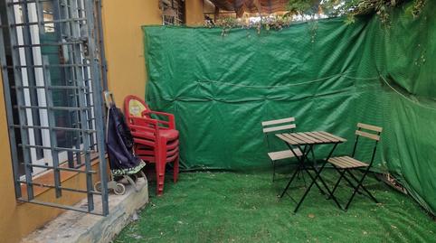 Foto 2 de Piso en venta en Argamasilla de Alba, Fuente Alegre - El Chaparral - Los Morales, Málaga