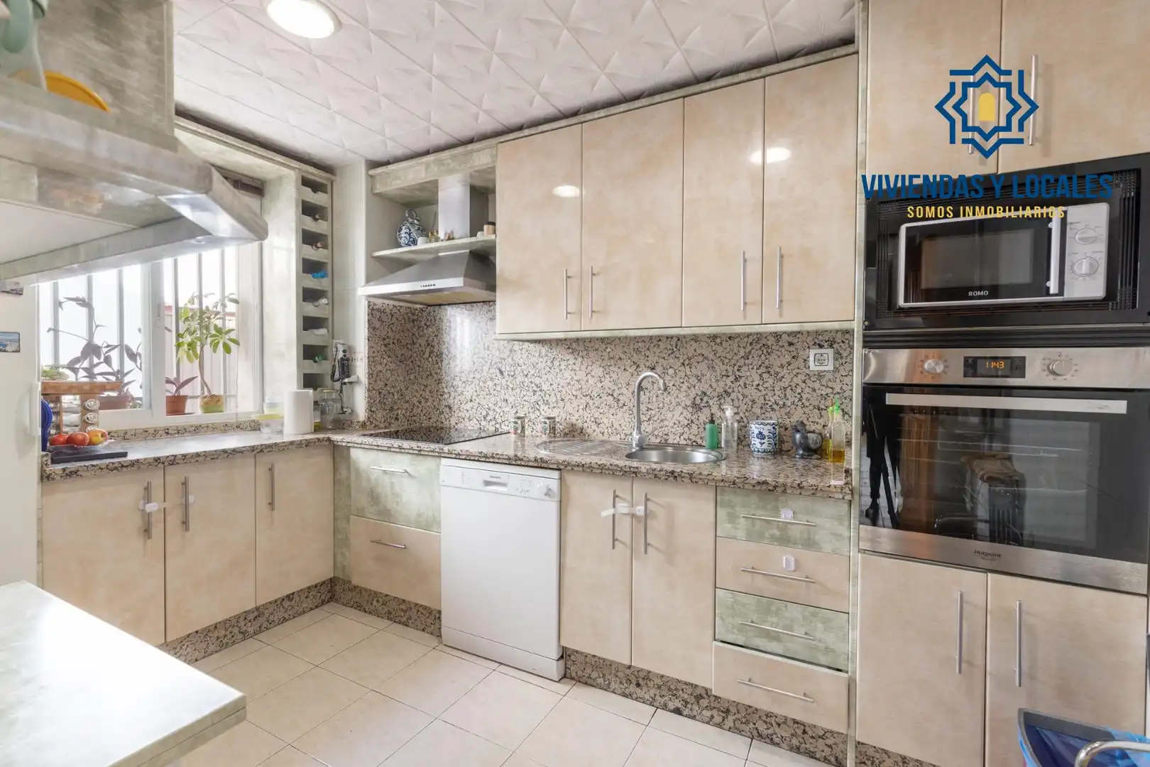 Maison jumelée à vendre à Calle de Goya 6, imagen 9