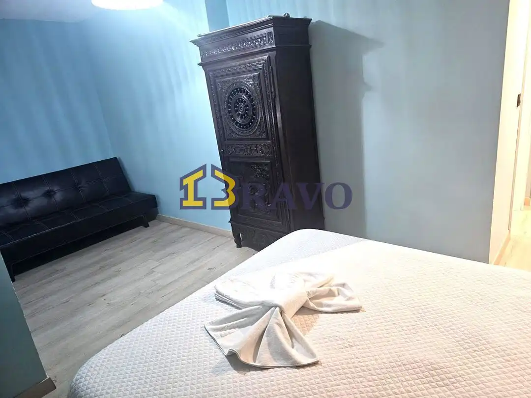 Appartamento in vendita a Medina de Pomar, imagen 16