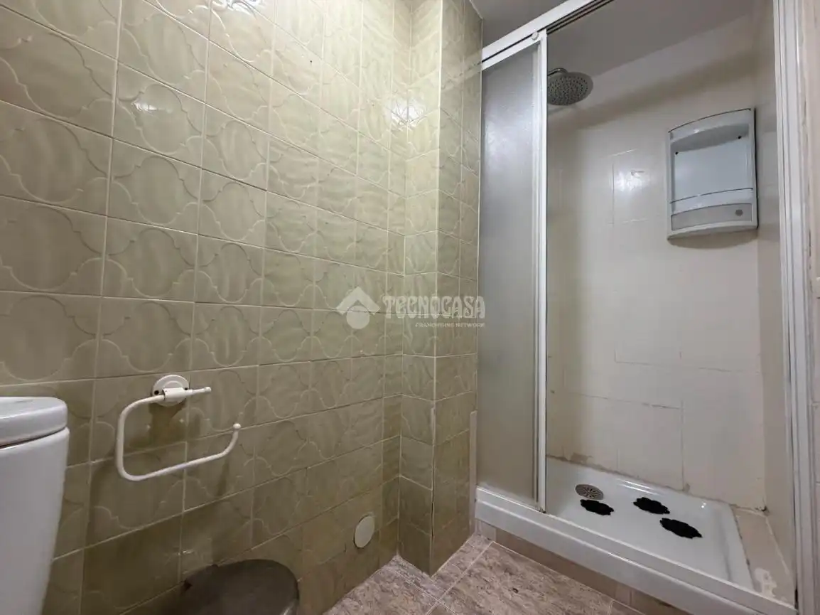 Piso con terraza en venta en Latina, imagen 17