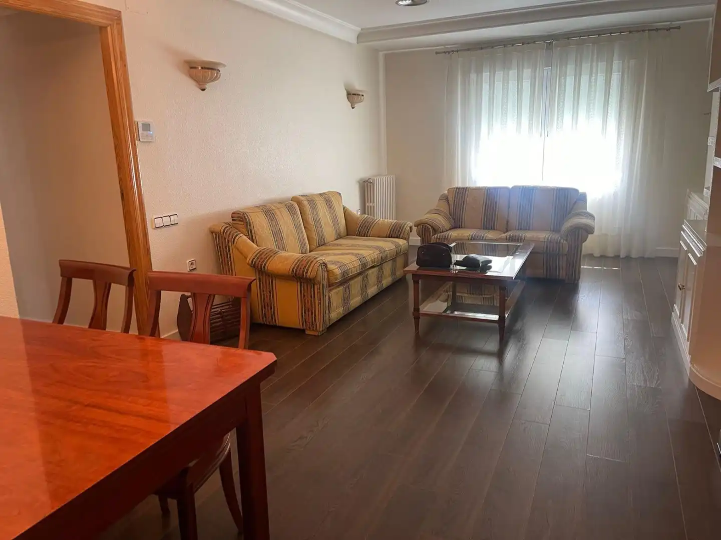 Appartamento con ascensore in affitto a Centro, imagen 4