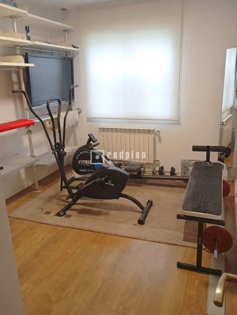 Casa o chalet en venta en Yunclillos