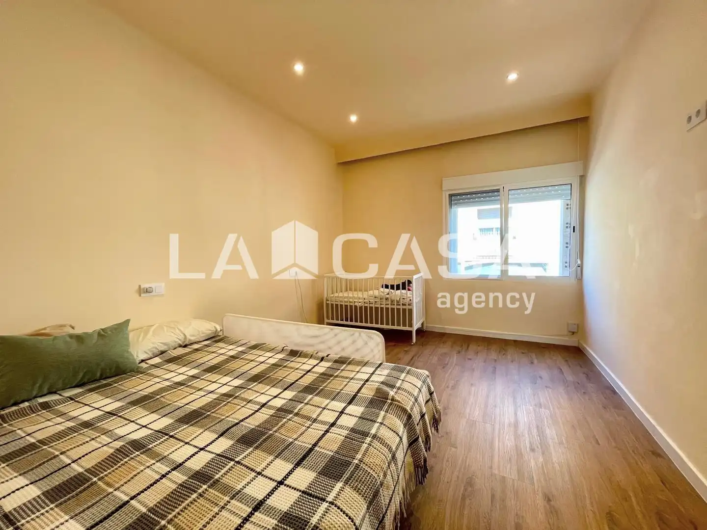 Piso en venta en Carrer d'Alfons XII, imagen 11