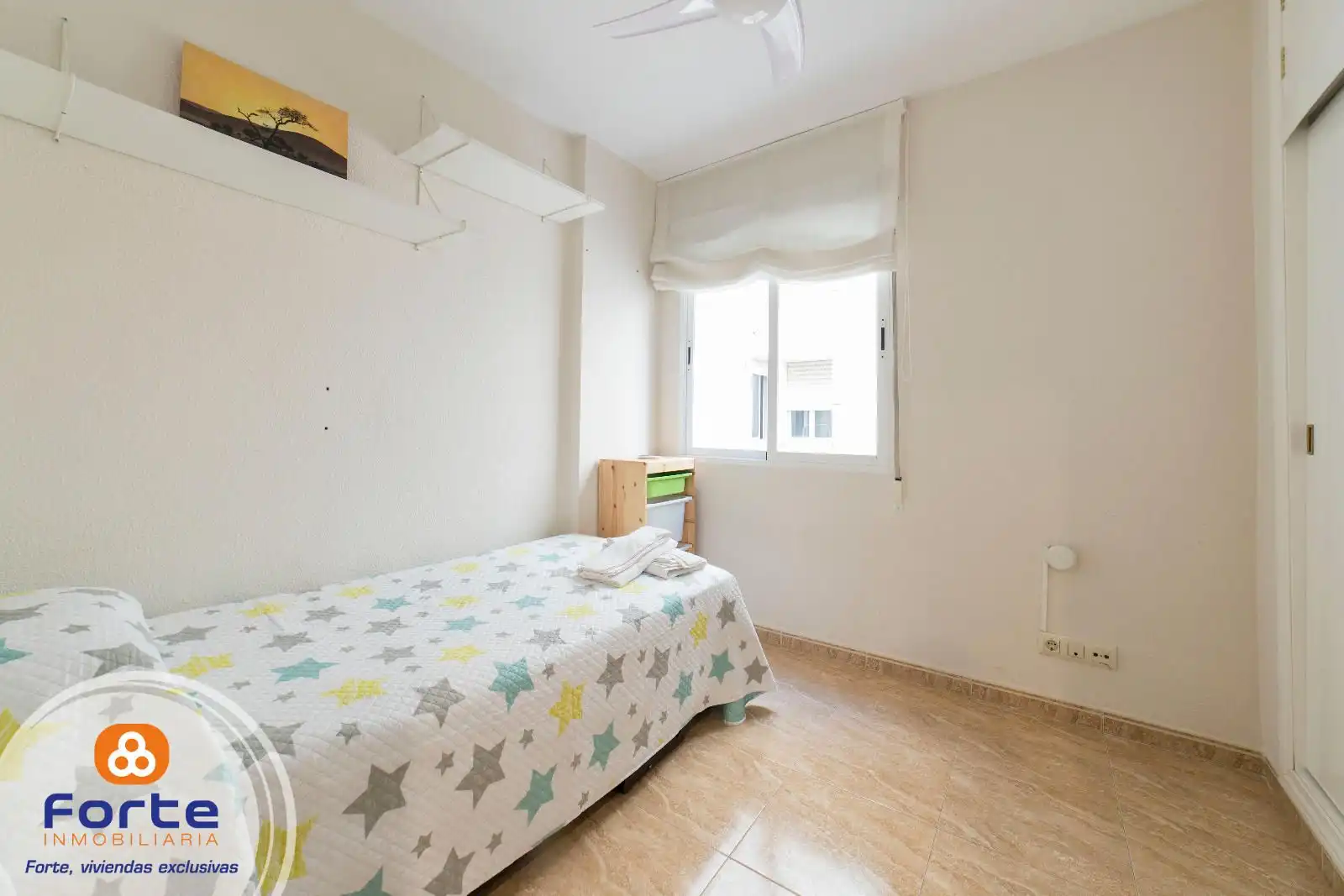 Appartamento con ascensore in vendita a Centro, imagen 7
