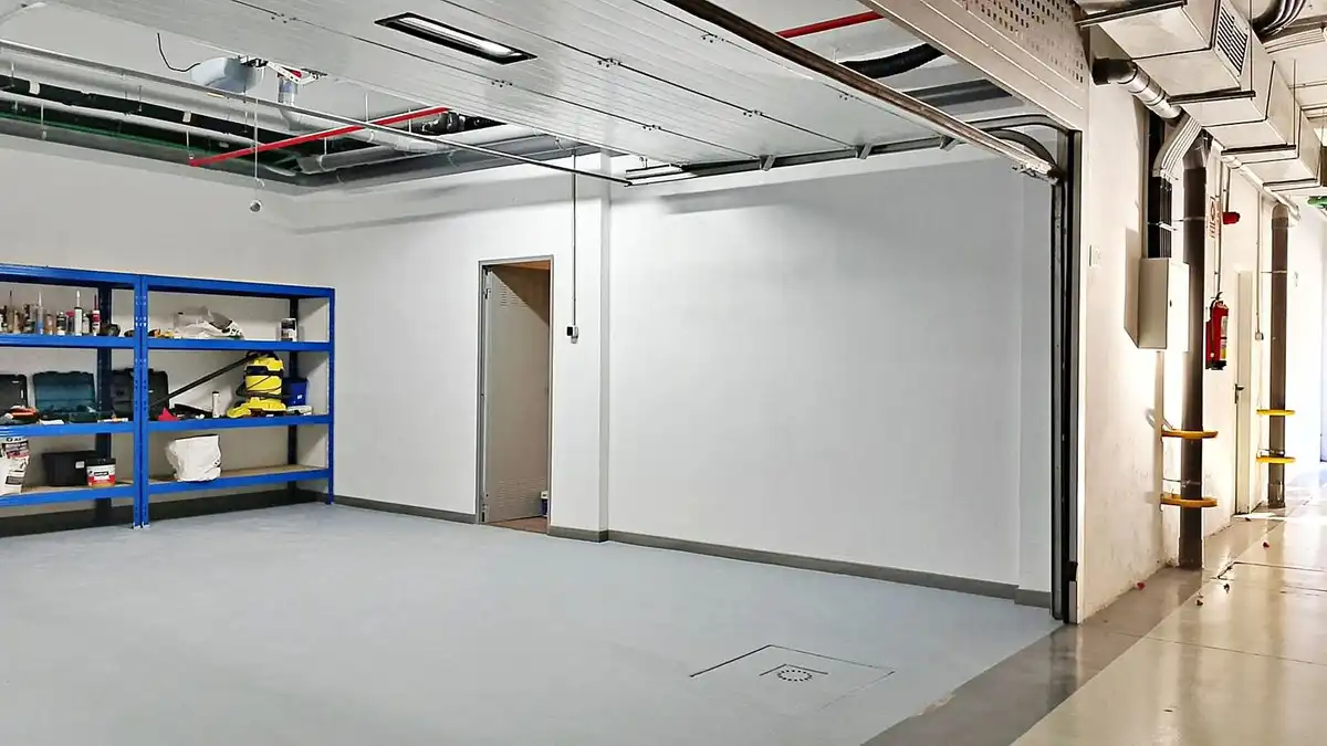 Casa a schiera in vendita a Milla de Oro, imagen 45