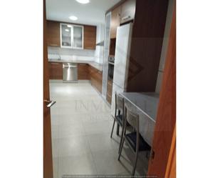 Flat to rent in Centro