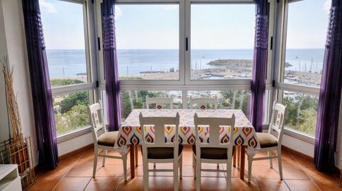 Foto 2 de Piso en venta en Centre, Blanes