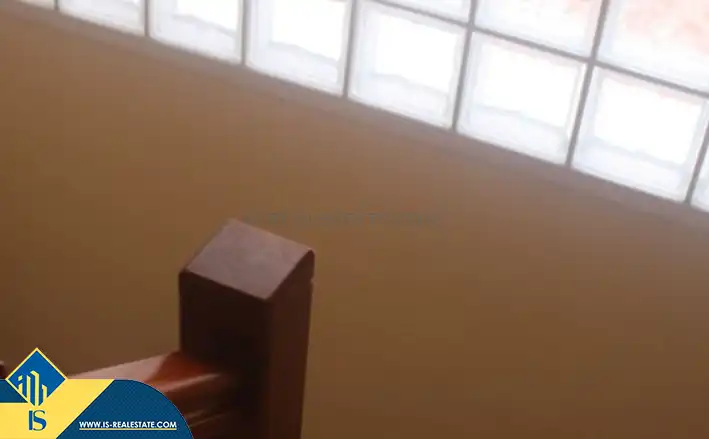 Duplex avec piscine à vendre à Los Balcones - Los Altos, imagen 11