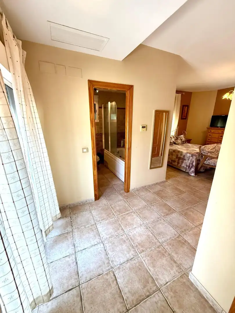 Landhaus mit Pool zum Verkauf in Almodóvar del Río, imagen 31