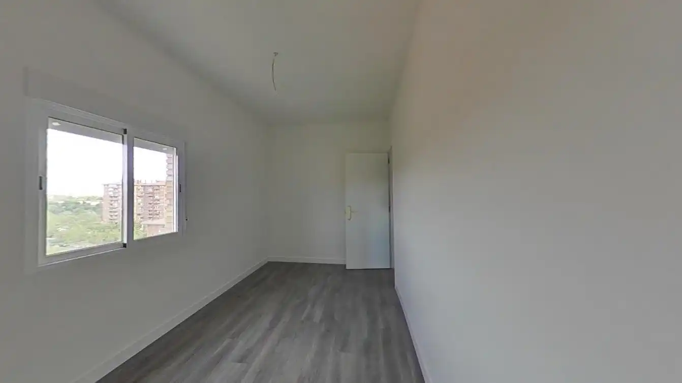 Appartamento con ascensore in vendita a Vía Lusitana 122, imagen 26