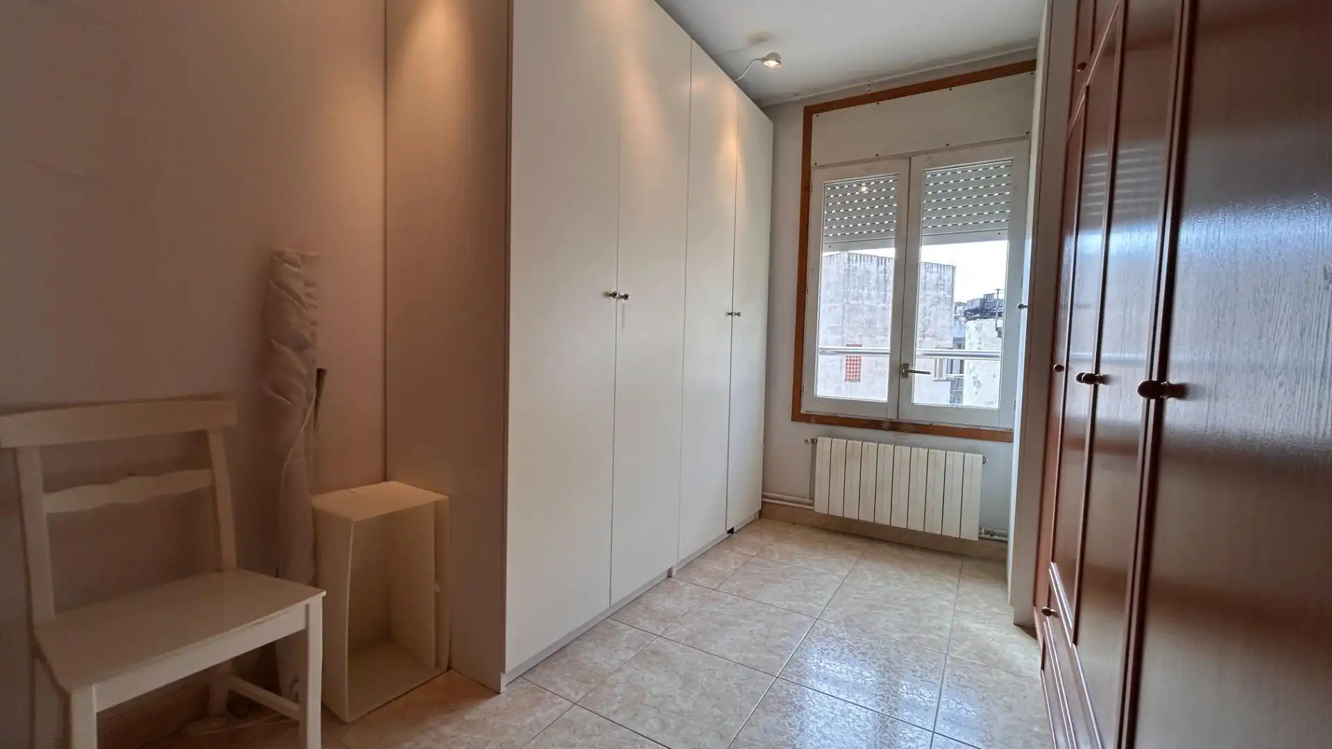 Penthouse mit Terrasse zum Verkauf in Centre, imagen 48