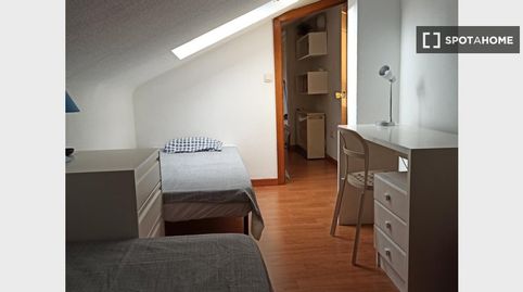 Photo 5 of Room in Universidad - Tenerías, Salamanca Capital