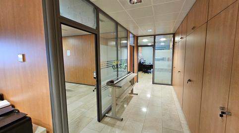 Photo 4 of Office for sale in Alisios, Santa Cruz de Tenerife