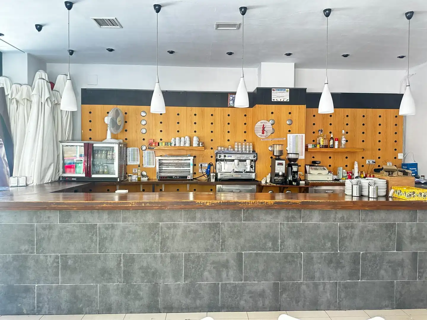 Local comercial en venda a ESCRITORA ROSA CHACEL 7, imagen 16