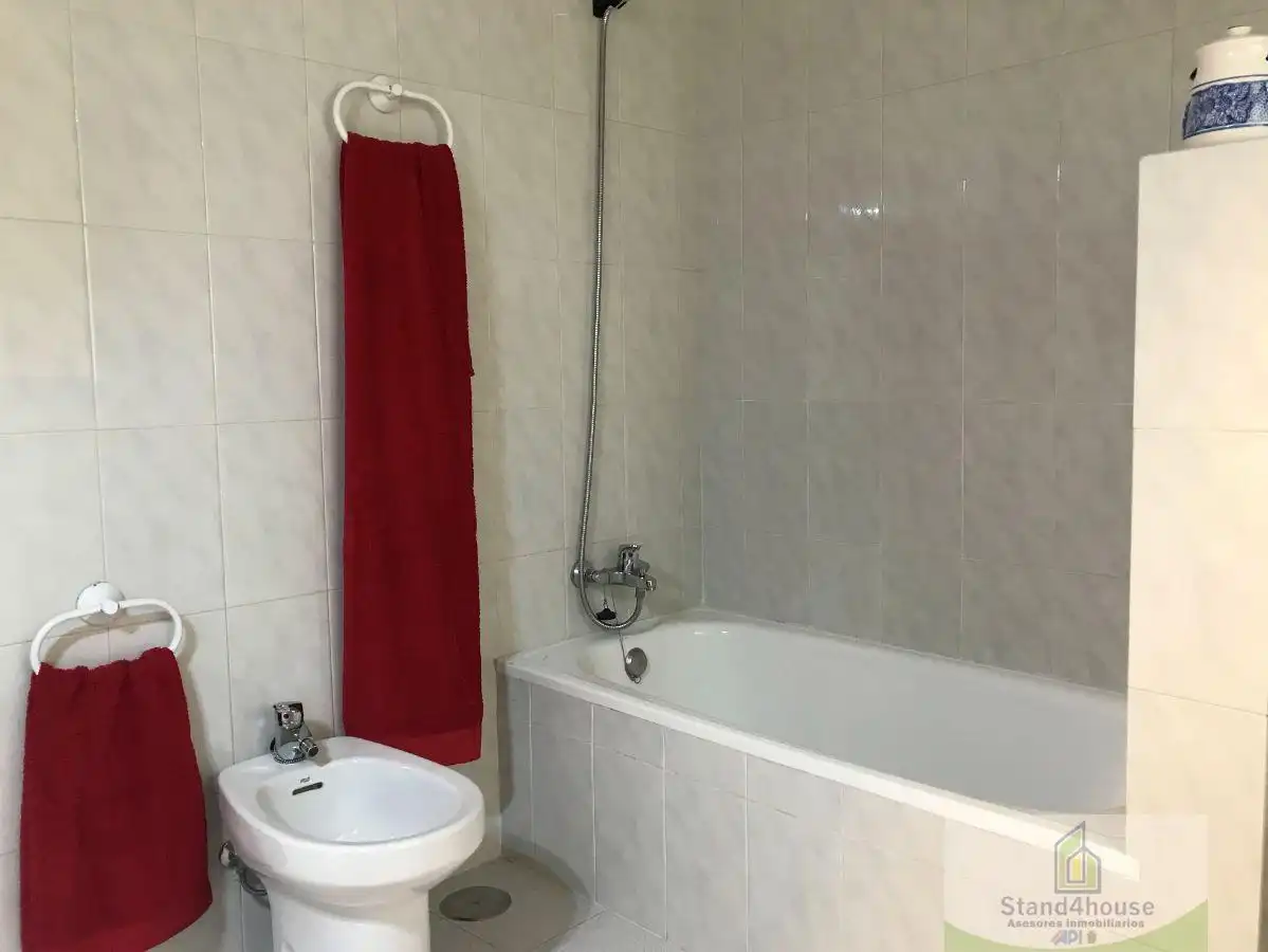 House with terrace for sale in Manzanilla, imagen 33