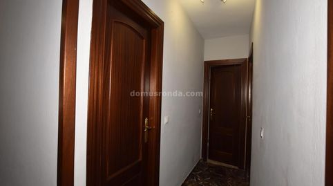 Photo 3 of Flat for sale in Casco Histórico, Ronda