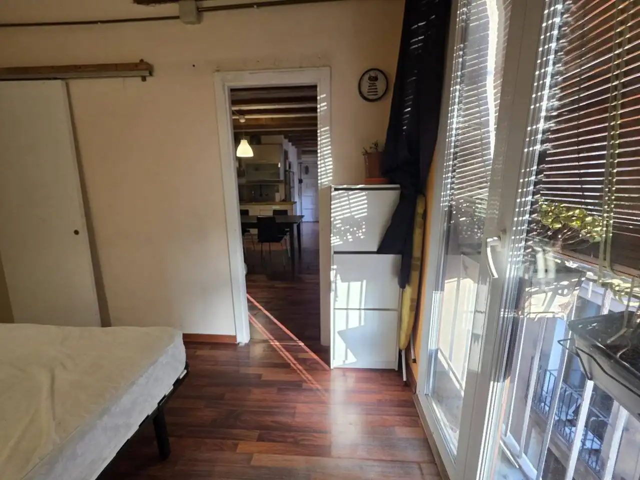 Penthouse zum Verkauf in Pasaje Bernardí Martorell, imagen 26