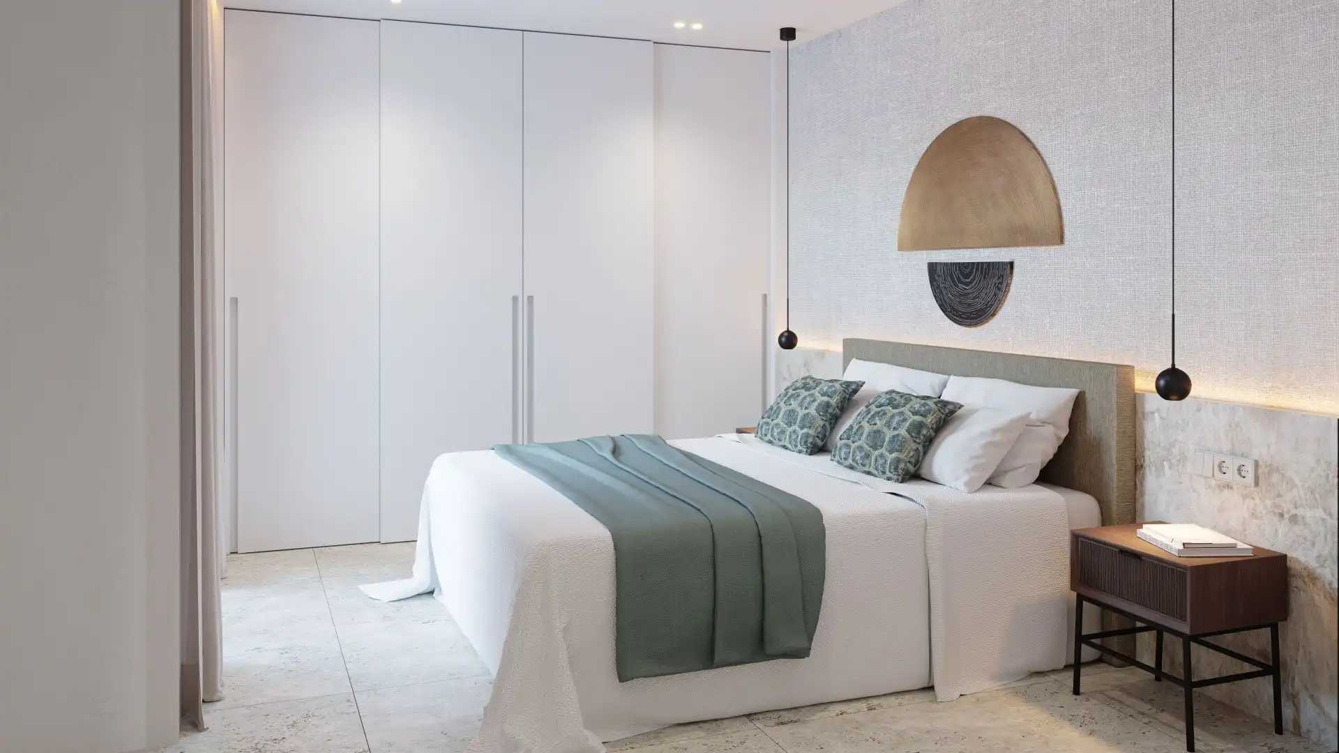 Appartement à vendre à Mojácar Playa - Las Ventanicas - La Paratá, imagen 11