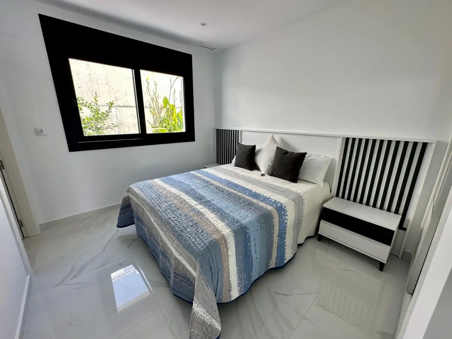 House with pool for sale in San Fulgencio, imagen 12