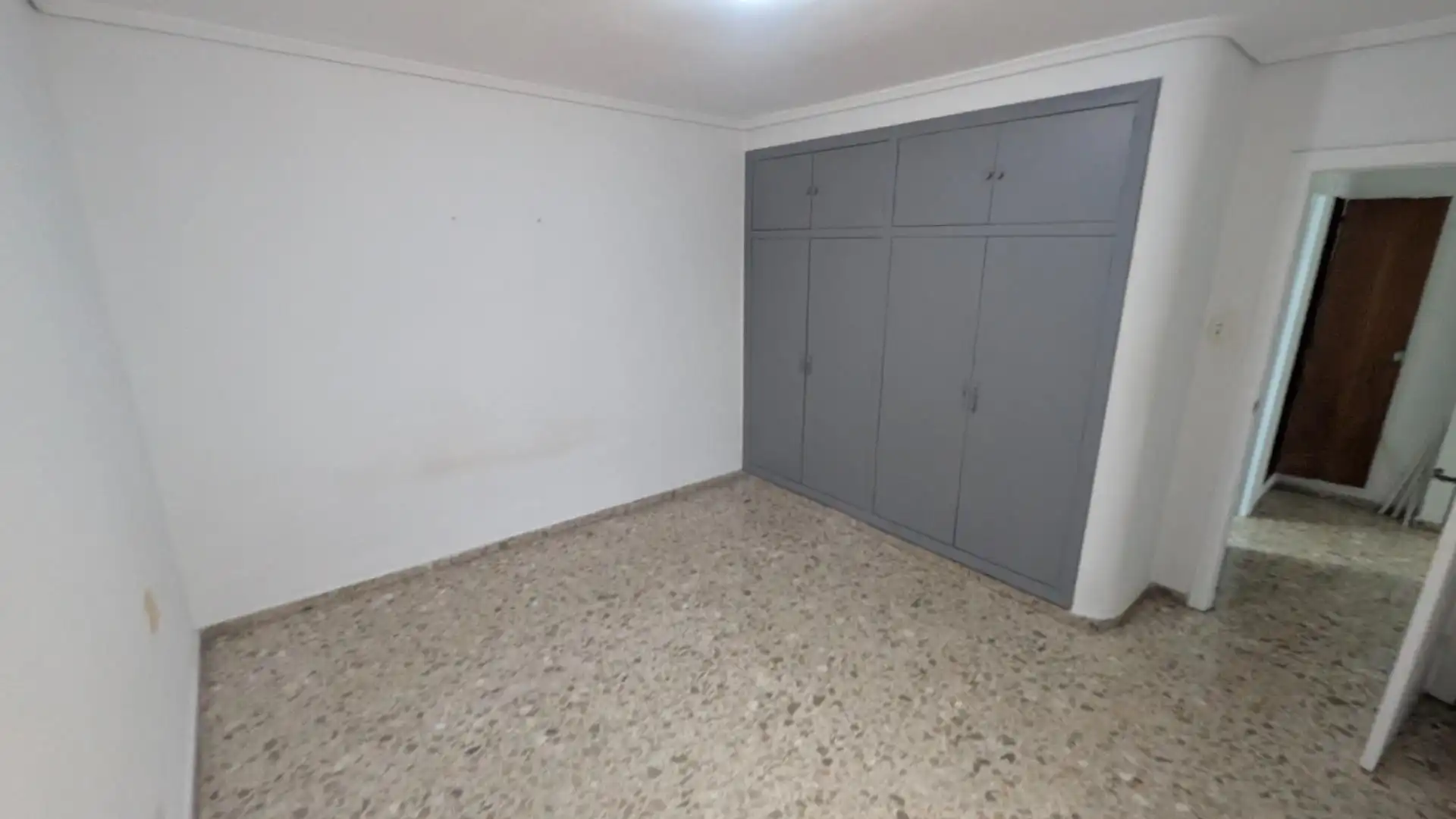 Wohnung mit Terrasse zum Verkauf in Tavernes de la Valldigna, imagen 14