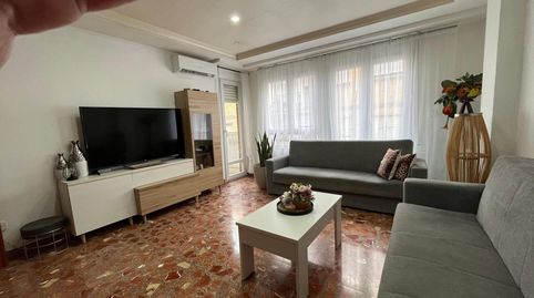 Photo 2 of Flat for sale in Centro, Elche / Elx