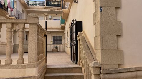 Foto 2 de Piso en venta en Entina, Cuevas del Almanzora pueblo, Cuevas del Almanzora