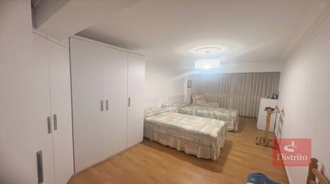 Foto 4 de Pis en venda a Santander - Nicolás Salmerón, Castilla - Hermida, Cantabria