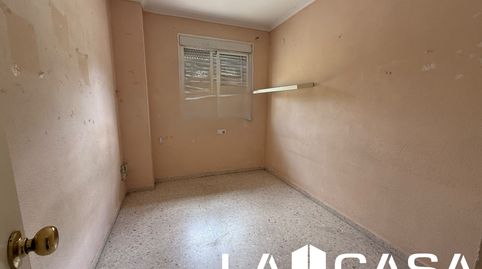 Foto 4 de Planta baja en venta en Centro - Doña Mercedes, Dos Hermanas