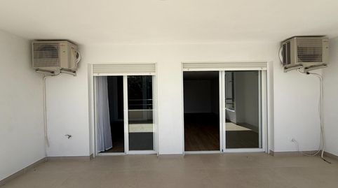 Photo 3 of Flat for rent in Retor Emilio Bayarr (alf), Alfinach - Los Monasterios, Puçol