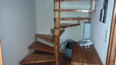 Foto 5 de Dúplex de alquiler en Barri Molina, 7, La Molina, Alp