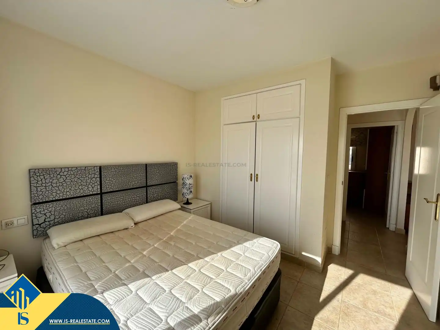 Bungalow amb piscina en venda a Nueva Torrevieja - Aguas Nuevas, imagen 11