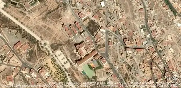 Piso en venta en Crevillent