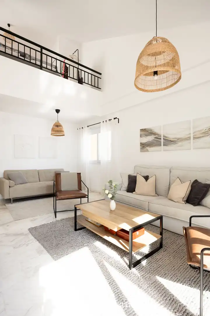 Ático en venta en Benalmádena, Málaga