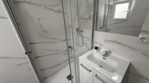 Foto 3 de Apartamento para compartir en Zona Renfe, Alcorcón