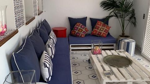EXCLUSIVA, ÚNICA Y ESPECTACULAR Villa/ Vistas             INVERSIÓN, imatge 5