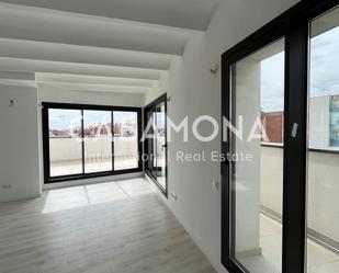 Attic for sale in Carrer de las Navas de Tolosa, Navas, Sant Andreu,  Barcelona Capital