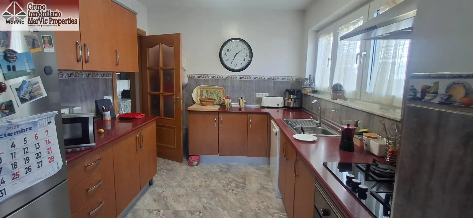 Villa mit Pool zum Verkauf in Coloma, imagen 54