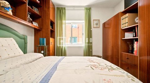 Photo 2 of Flat for sale in Casa de Campo, Madrid Capital
