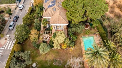 Foto 2 de Casa o xalet en venda a Mestral, Reus