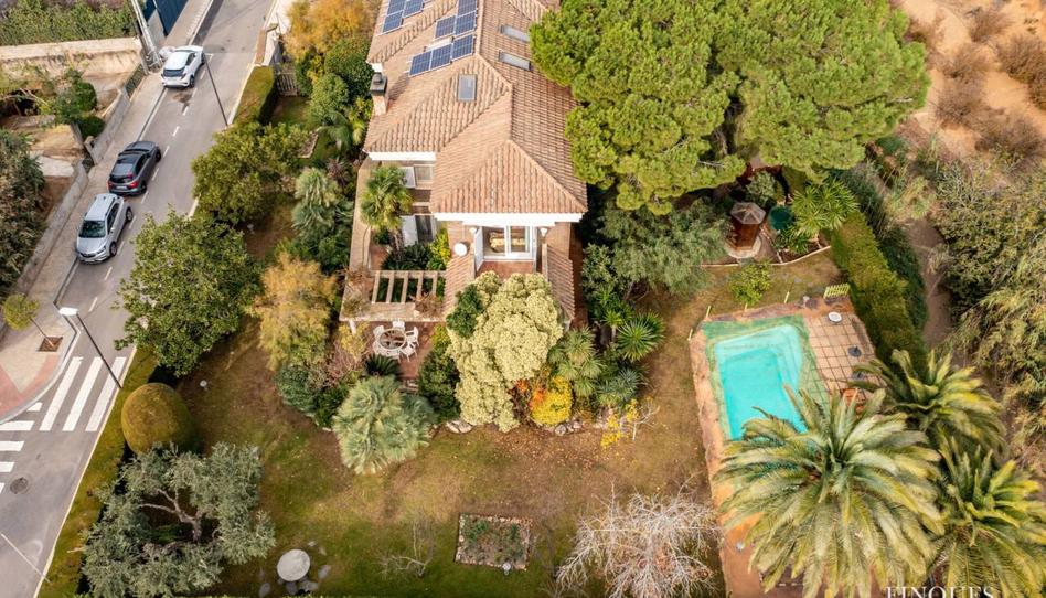 Foto 1 de Casa o xalet en venda a Mestral, Tarragona