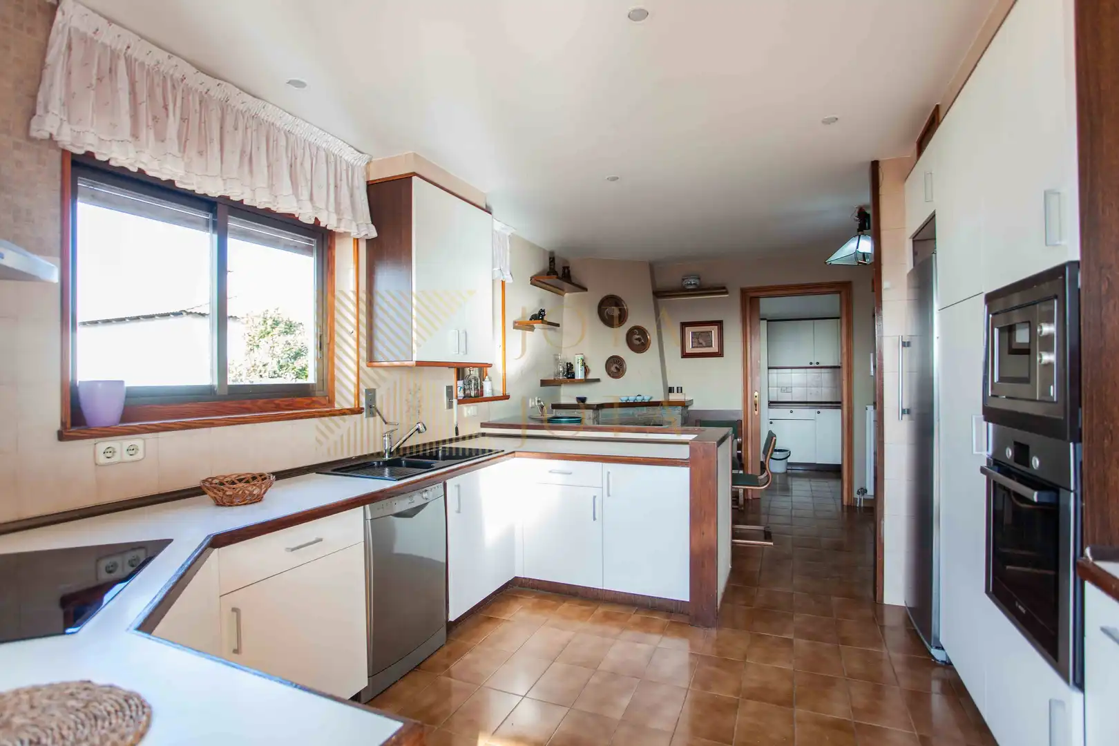 Casa con terraza en venta en Mas Baell - Can Carbó, imagen 32