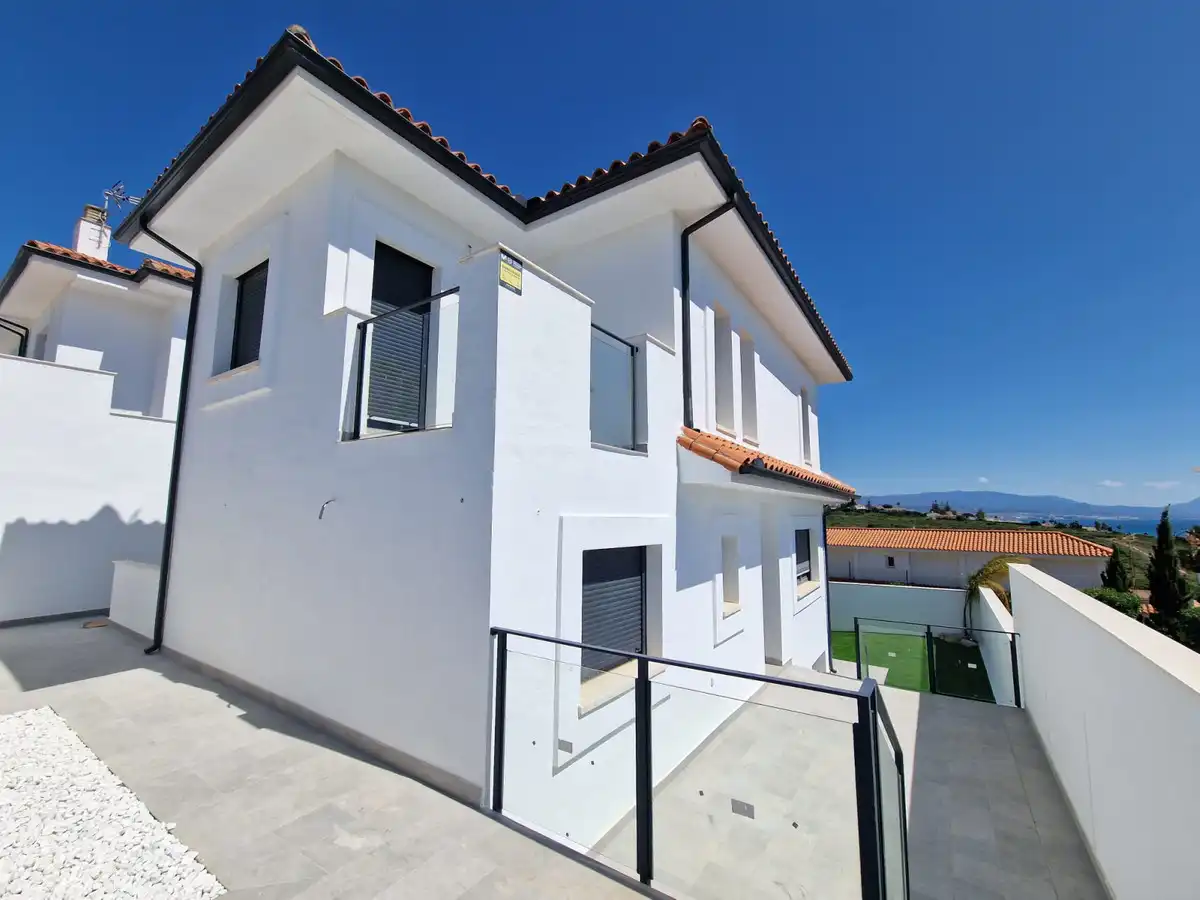 Casa en venta en Chullera, imagen 26