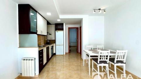 Foto 5 de Piso de alquiler en Ramon y Cajal, Tordera pueblo, Tordera