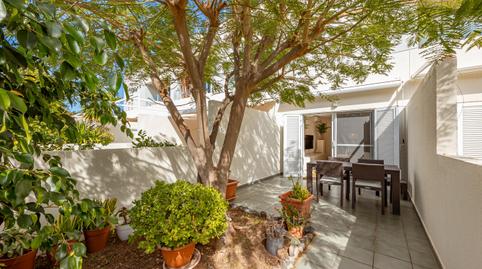 Photo 5 of House or chalet for sale in Paseo Obispo Pildain, 6, Agaete, Las Palmas